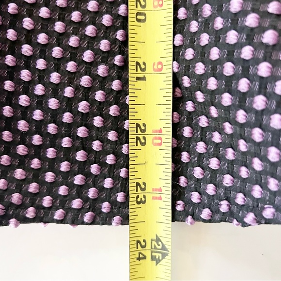 Isabel Garreton Polka Dot Dress - Picture 8 of 16